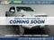 2021 Toyota Tacoma 4WD SR