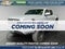 2021 Toyota Tacoma 4WD SR