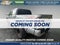 2021 Toyota Tacoma 4WD SR