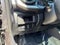 2016 Toyota Tacoma TRD Off Road