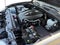 2016 Toyota Tacoma TRD Off Road