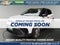 2025 Volkswagen Taos 1.5T SE Black
