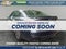 2024 Subaru Legacy Sport