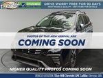 2023 Subaru Ascent Limited 8-Passenger