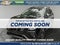 2023 Subaru Ascent Limited 8-Passenger