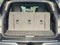 2023 Subaru Ascent Limited 8-Passenger