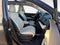 2023 Subaru Ascent Limited 8-Passenger