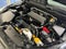 2025 Subaru Ascent Onyx Edition Limited 7-Passenger