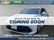 2018 Toyota Camry Hybrid LE