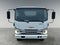 2025 Chevrolet Low Cab Forward 3500 MEDIUM ASH GRAY