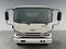 2025 Chevrolet Low Cab Forward 4500 MEDIUM ASH GRAY