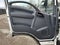 2025 Chevrolet Low Cab Forward 4500 MEDIUM ASH GRAY