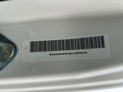 2025 Chevrolet Low Cab Forward 4500 MEDIUM ASH GRAY