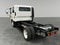 2025 Chevrolet Low Cab Forward 4500 MEDIUM ASH GRAY