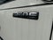 2025 Chevrolet Low Cab Forward 4500 MEDIUM ASH GRAY