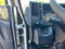 2024 Chevrolet Low Cab Forward 4500 Base