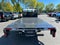 2024 Chevrolet Low Cab Forward 4500 Base