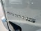 2024 Chevrolet Low Cab Forward 4500 Base
