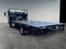 2024 Chevrolet Low Cab Forward 4500 Base