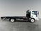 2024 Chevrolet Low Cab Forward 4500 Base
