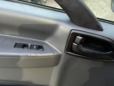 2025 Chevrolet Low Cab Forward 4500 MEDIUM ASH GRAY