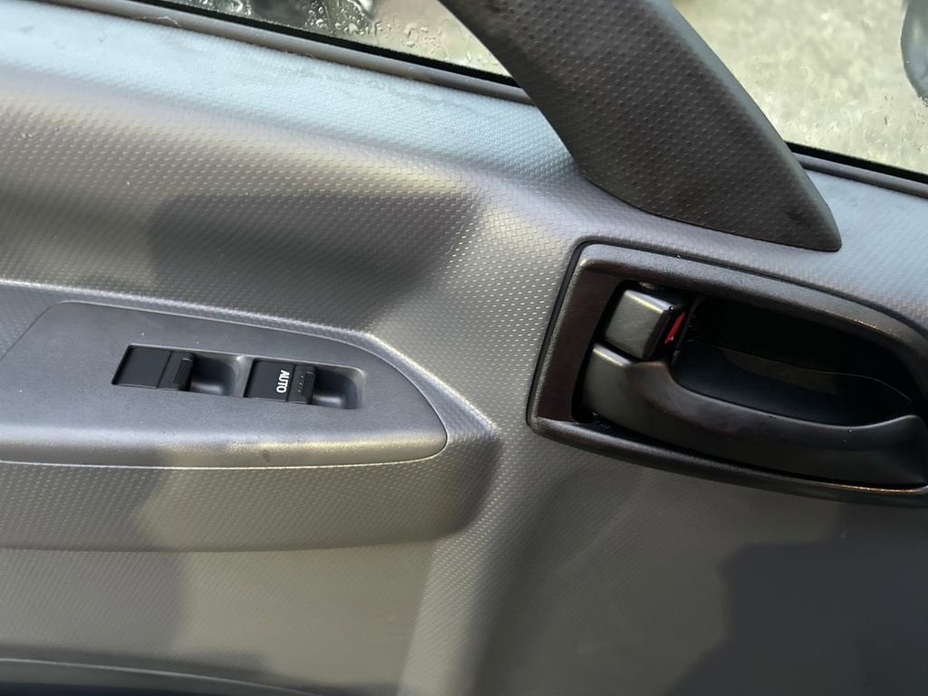 2025 Chevrolet Low Cab Forward 4500 MEDIUM ASH GRAY