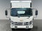 2024 Chevrolet Low Cab Forward 4500 MEDIUM ASH GRAY