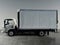 2024 Chevrolet Low Cab Forward 4500 MEDIUM ASH GRAY