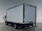 2024 Chevrolet Low Cab Forward 4500 MEDIUM ASH GRAY