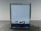 2024 Chevrolet Low Cab Forward 4500 MEDIUM ASH GRAY