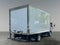 2024 Chevrolet Low Cab Forward 4500 MEDIUM ASH GRAY