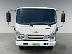 2024 Chevrolet Low Cab Forward 4500 Base
