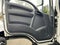 2024 Chevrolet Low Cab Forward 6500 XD MED ASH GRAY