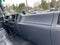 2024 Chevrolet Low Cab Forward 6500 XD MED ASH GRAY