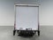 2024 Chevrolet Low Cab Forward 6500 XD MED ASH GRAY