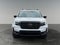 2022 Honda Passport AWD TrailSport