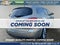 2013 Buick Enclave Premium