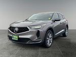 2023 Acura RDX w/Technology Package