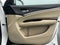 2020 Acura MDX Base