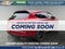 2022 Acura MDX A-SPEC Package