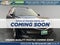 2022 Acura MDX w/Advance Package