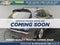 2022 Acura MDX w/Advance Package