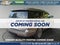 2020 Lincoln Navigator Reserve L