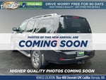 2014 Nissan Armada Platinum