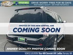 2014 Nissan Armada Platinum