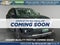 2018 Nissan Pathfinder Platinum