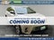 2019 Toyota Highlander Hybrid Limited