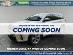 2019 Toyota Highlander Hybrid Limited