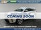 2019 Toyota Highlander Hybrid Limited