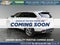 2019 Toyota Highlander Hybrid Limited